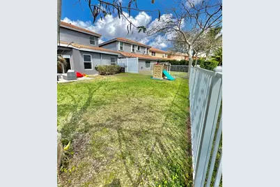 3350  Turtle Cv, West Palm Beach, FL 33411 - Photo 11