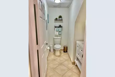 3350  Turtle Cv, West Palm Beach, FL 33411 - Photo 3