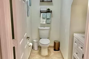 3350 Turtle Cove, West Palm Beach, FL 33411 - Photo 3