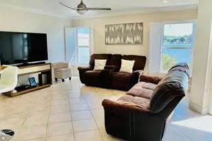 3350 Turtle Cove, West Palm Beach, FL 33411 - Photo 21