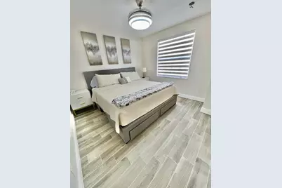 3350  Turtle Cv, West Palm Beach, FL 33411 - Photo 13