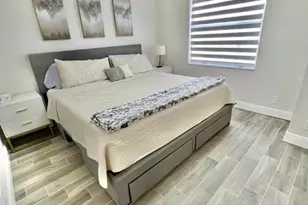 3350 Turtle Cove, West Palm Beach, FL 33411 - Photo 13