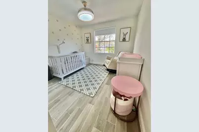 3350  Turtle Cv, West Palm Beach, FL 33411 - Photo 27