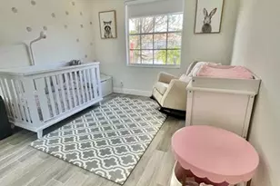 3350 Turtle Cove, West Palm Beach, FL 33411 - Photo 27