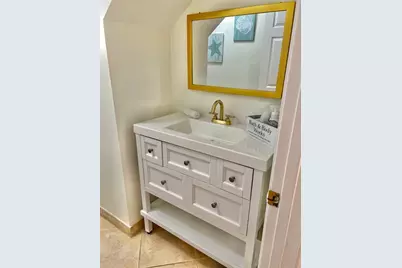 3350  Turtle Cv, West Palm Beach, FL 33411 - Photo 29