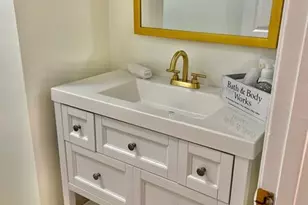 3350 Turtle Cove, West Palm Beach, FL 33411 - Photo 29