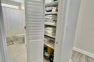 3350 Turtle Cove, West Palm Beach, FL 33411 - Photo 7