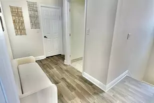 3350 Turtle Cove, West Palm Beach, FL 33411 - Photo 5