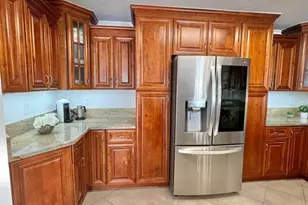 3350 Turtle Cove, West Palm Beach, FL 33411 - Photo 23