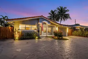 2407 NE 17th Terrace, Wilton Manors, FL 33305 - Photo 51