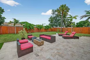 2407 NE 17th Terrace, Wilton Manors, FL 33305 - Photo 33