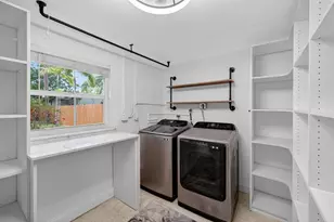 2407 NE 17th Terrace, Wilton Manors, FL 33305 - Photo 31