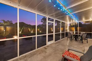 2407 NE 17th Terrace, Wilton Manors, FL 33305 - Photo 37