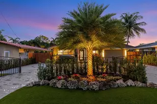 2407 NE 17th Terrace, Wilton Manors, FL 33305 - Photo 49