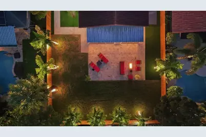 2407 NE 17th Ter, Wilton Manors, FL 33305 - Photo 63