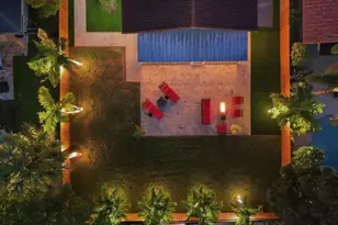 2407 NE 17th Terrace, Wilton Manors, FL 33305 - Photo 63