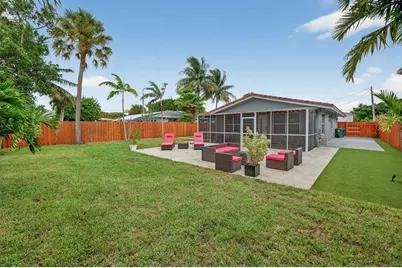 2407 NE 17th Ter, Wilton Manors, FL 33305 - Photo 47