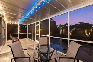 2407 NE 17th Terrace, Wilton Manors, FL 33305 - Photo 39