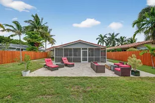 2407 NE 17th Terrace, Wilton Manors, FL 33305 - Photo 45