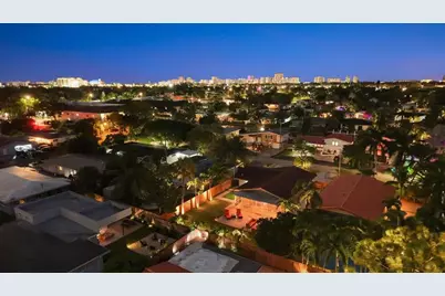 2407 NE 17th Ter, Wilton Manors, FL 33305 - Photo 55