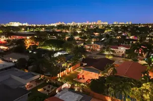 2407 NE 17th Terrace, Wilton Manors, FL 33305 - Photo 55