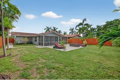 2407 NE 17th Ter, Wilton Manors, FL 33305 - Photo 43
