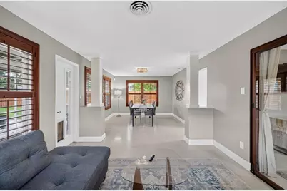 2407 NE 17th Ter, Wilton Manors, FL 33305 - Photo 23