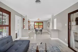 2407 NE 17th Terrace, Wilton Manors, FL 33305 - Photo 23