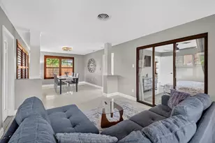 2407 NE 17th Terrace, Wilton Manors, FL 33305 - Photo 21