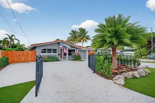 2407 NE 17th Terrace, Wilton Manors, FL 33305 - Photo 53