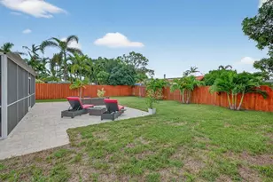 2407 NE 17th Terrace, Wilton Manors, FL 33305 - Photo 41