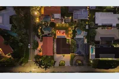 2407 NE 17th Ter, Wilton Manors, FL 33305 - Photo 61