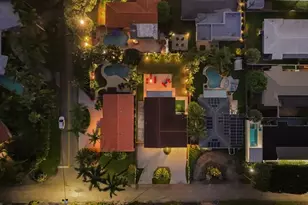 2407 NE 17th Terrace, Wilton Manors, FL 33305 - Photo 61