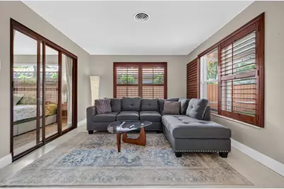 2407 NE 17th Ter, Wilton Manors, FL 33305 - Photo 19