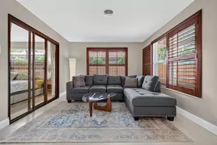 2407 NE 17th Terrace, Wilton Manors, FL 33305 - Photo 19