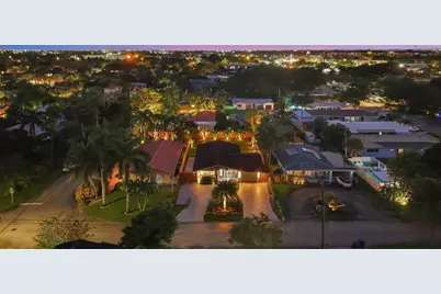 2407 NE 17th Ter, Wilton Manors, FL 33305 - Photo 57