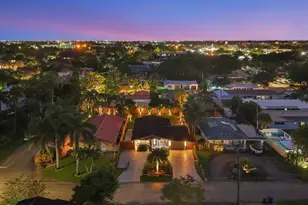 2407 NE 17th Terrace, Wilton Manors, FL 33305 - Photo 57