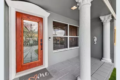 2407 NE 17th Ter, Wilton Manors, FL 33305 - Photo 5