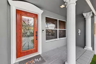 2407 NE 17th Terrace, Wilton Manors, FL 33305 - Photo 5