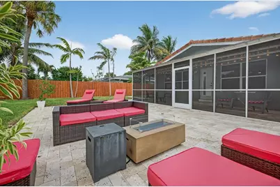 2407 NE 17th Ter, Wilton Manors, FL 33305 - Photo 35