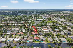 2407 NE 17th Terrace, Wilton Manors, FL 33305 - Photo 59