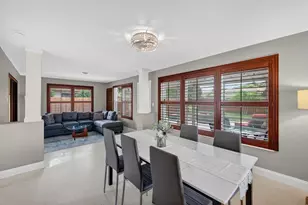 2407 NE 17th Terrace, Wilton Manors, FL 33305 - Photo 17