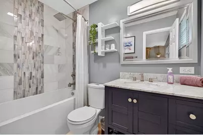 2407 NE 17th Ter, Wilton Manors, FL 33305 - Photo 29