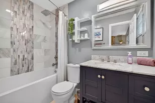 2407 NE 17th Terrace, Wilton Manors, FL 33305 - Photo 29