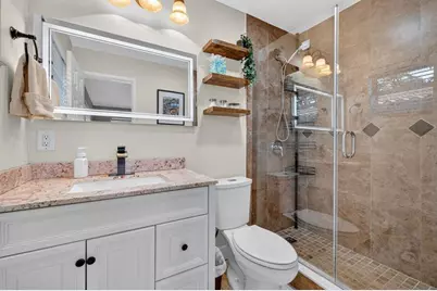 2407 NE 17th Ter, Wilton Manors, FL 33305 - Photo 27