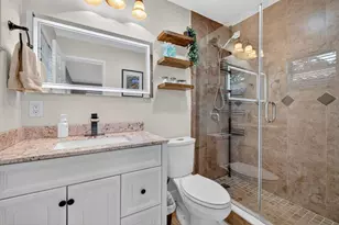 2407 NE 17th Terrace, Wilton Manors, FL 33305 - Photo 27