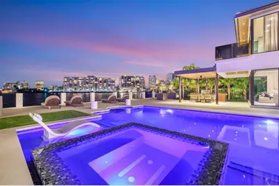 2533  Aqua Vista Blvd, Fort Lauderdale, FL 33301 - Photo 95