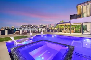 2533 Aqua Vista Blvd, Fort Lauderdale, FL 33301 - Photo 95