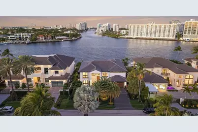 2533  Aqua Vista Blvd, Fort Lauderdale, FL 33301 - Photo 83