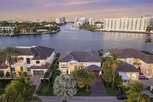 2533 Aqua Vista Blvd, Fort Lauderdale, FL 33301 - Photo 83